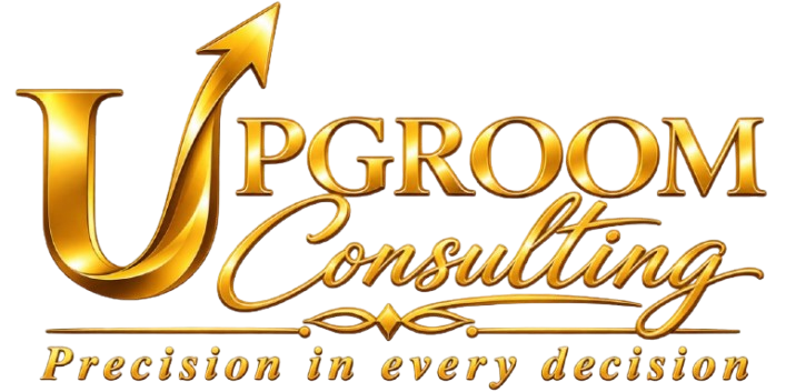 UPGROOM Consulting